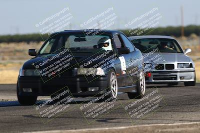 media/Jul-26-2025-Speed Ventures (Sat) [[fe569e6cf0]]/Green Group/Sweeper/